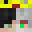 Erikusz21's head