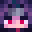 Lippel07's head