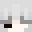 ariqii_'s head