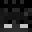 IceTurek's head
