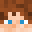 TimJawo15's head