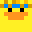 Csadavince02's head