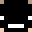 ahojky10's head