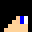matduweb's head