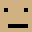 Fr0mUnderCheese's head