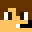 Yakov2008's head