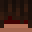 InfernicX's head
