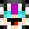 SuperCookie57's head