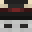 Prime_Zodius_'s head