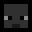 HALLOWBRA1N's head