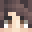 Altoss's head