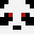 Evil_Panda123's head