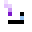 Astrostager's head