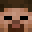 ADAMMAJ's head