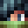 FeltyGarlic2687's head