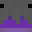 Cintastic's head