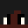 Trin1ty_'s head