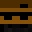 EAwsome124R1's head