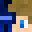 Daighh's head