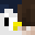w3xzy_'s head
