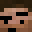 pibe__'s head