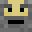 wollix2807's head