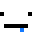 Az_Sleyz's head