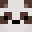 laki007's head