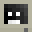 ai_pal's head