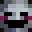 ironbully's head