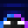 Mega_Knight_10's head