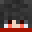 K4TARSIS's head