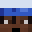 T_1983's head