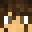 Susdomesticus_'s head
