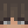 afflu's head