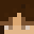 GlitterSprkl's head