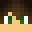 SeriousGamer123's head