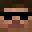 Diamondstevelin's head