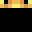fvaq's head