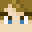 ELCRAKITOS's head