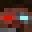 NonameAgent's head