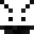 Troystervinny's head