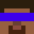 RPB_'s head