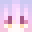 xXHurtTuberXx's head