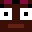 Ilovezevexy6000's head