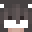 yM1au's head