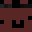 pdqy's head