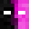 ThinBug46's head
