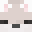 deathnights196's head
