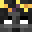 smadedus's head